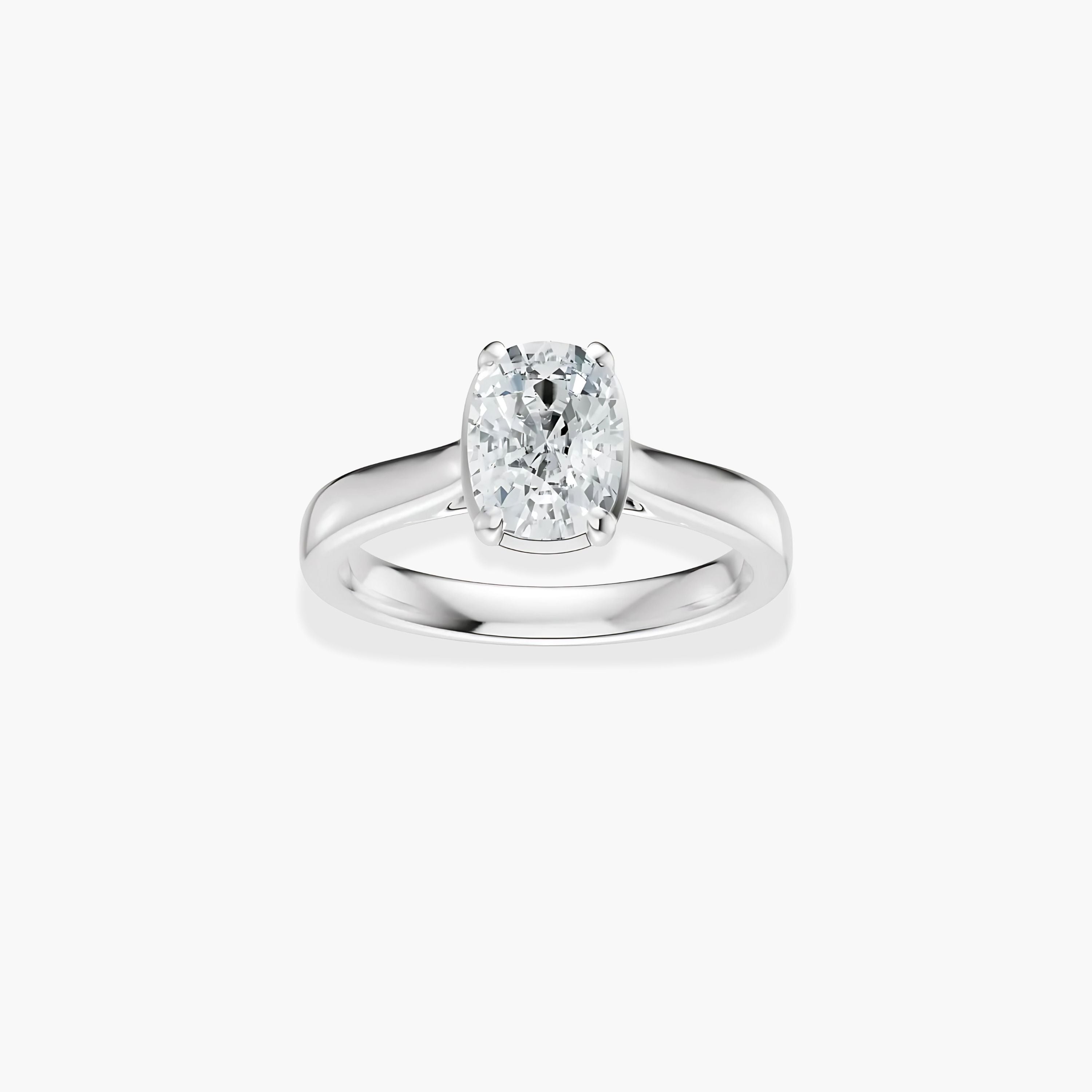 The Solitaire Taylor