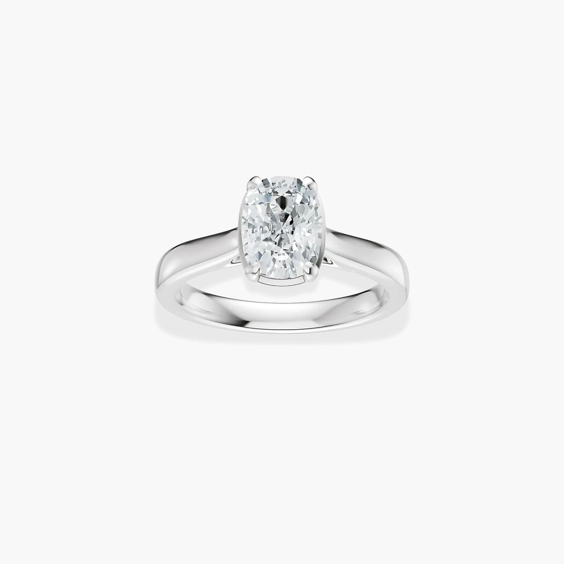 The Solitaire Taylor