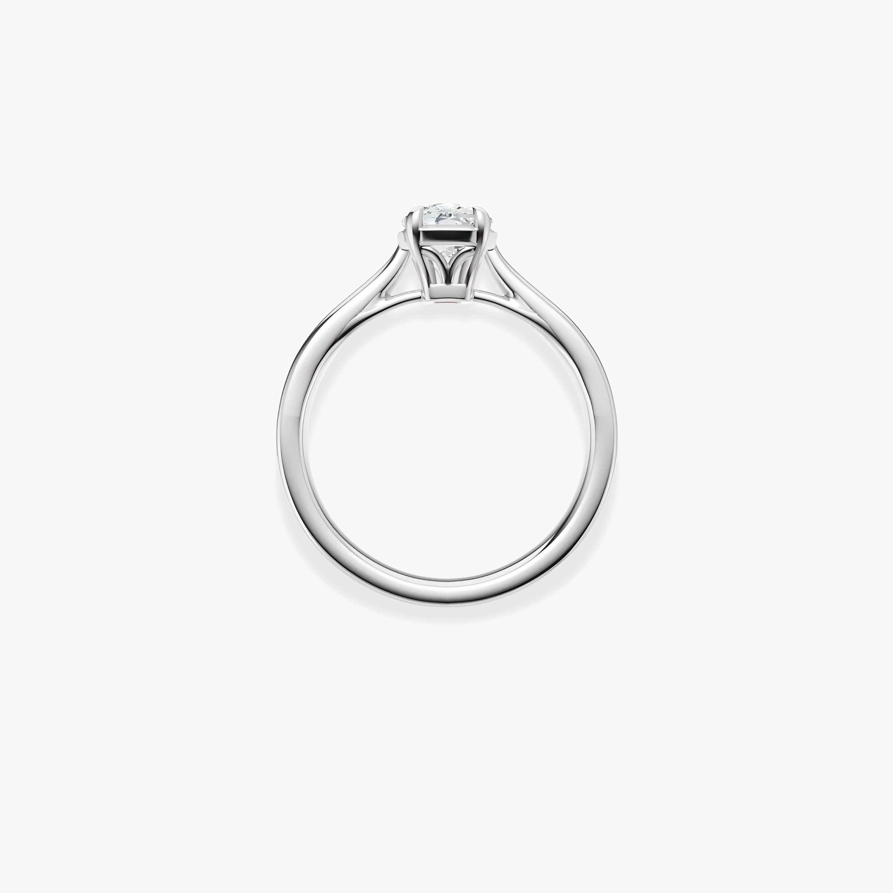 The Solitaire Taylor