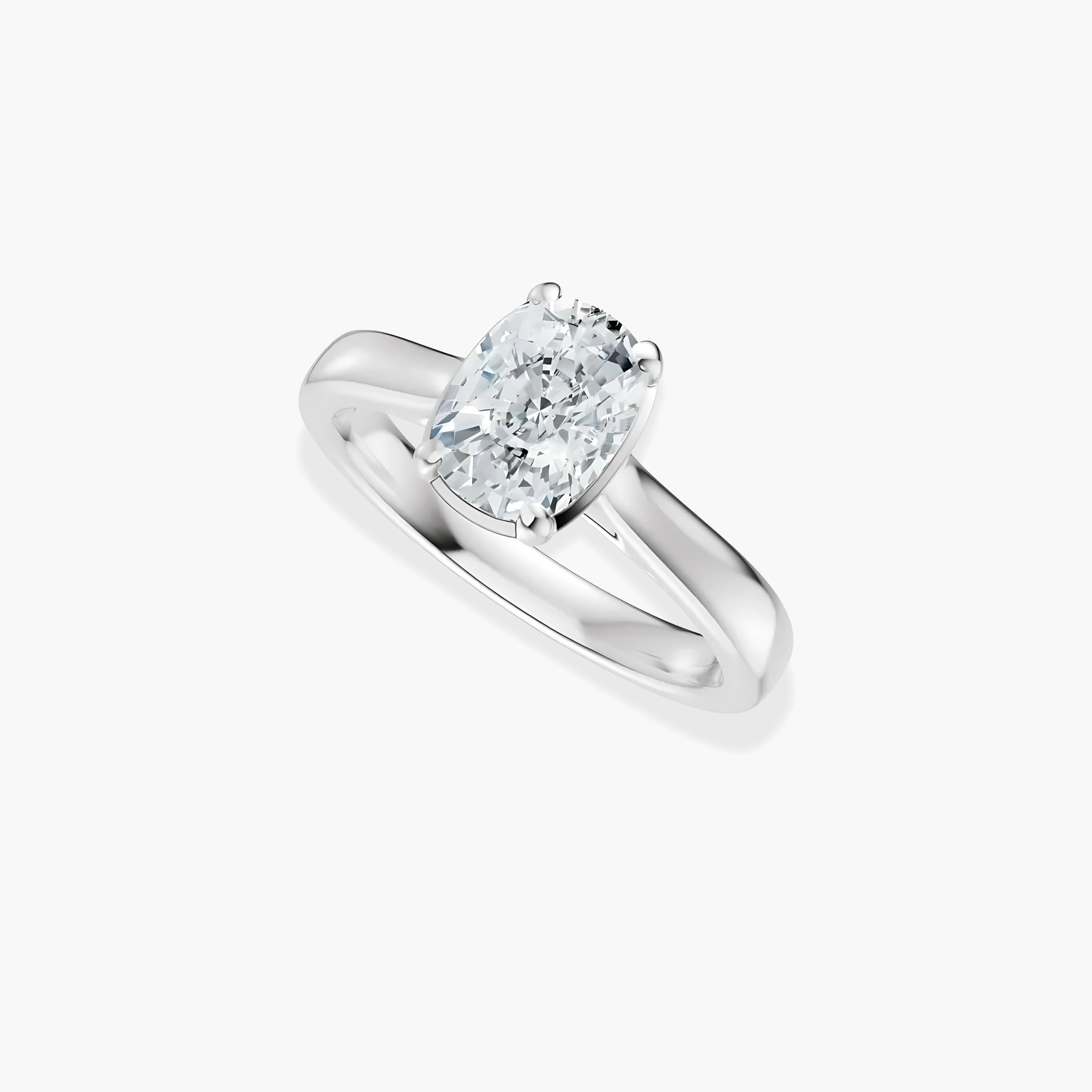 The Solitaire Taylor