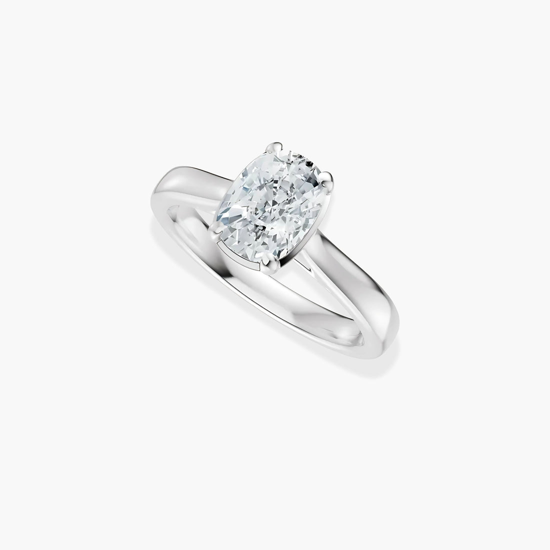 The Solitaire Taylor