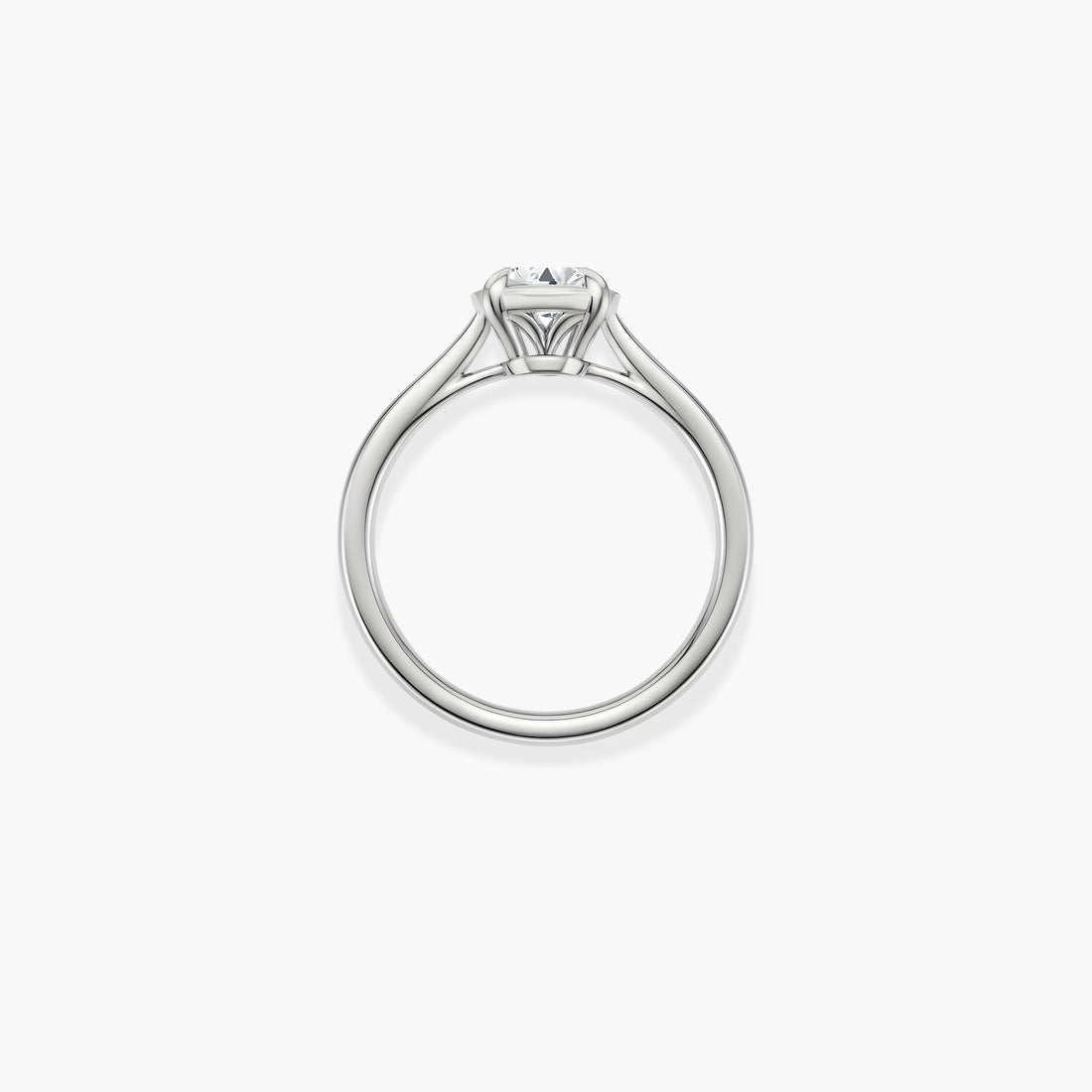 The Solitaire Taylor