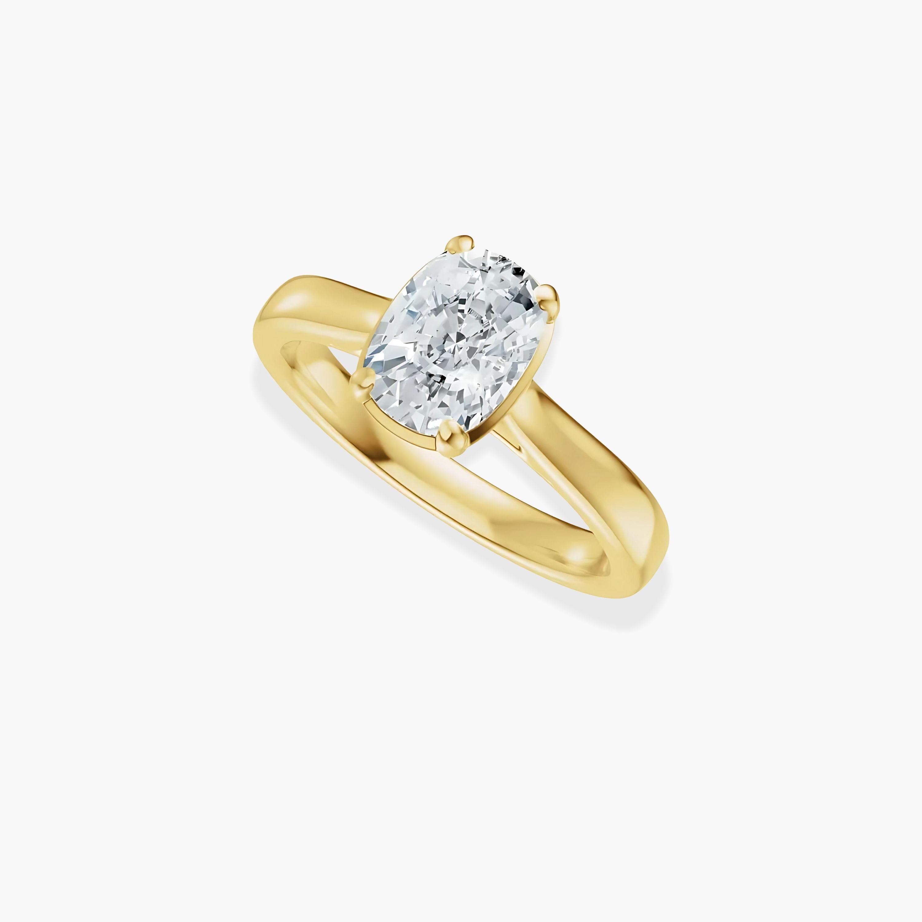 The Solitaire Taylor