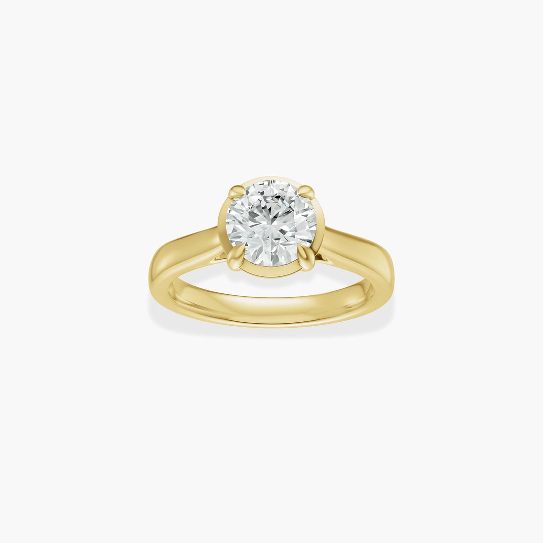 The Solitaire Taylor