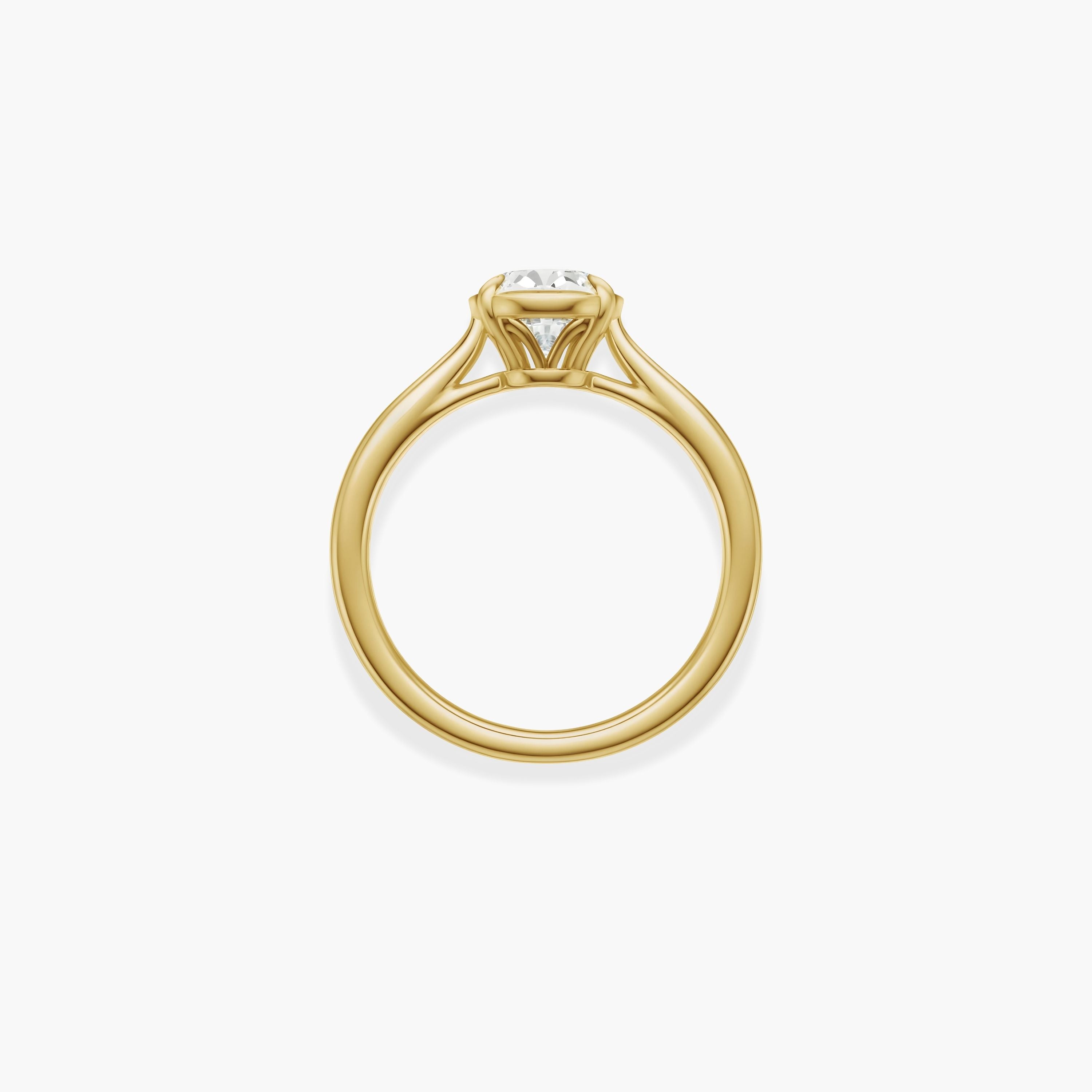 The Solitaire Taylor