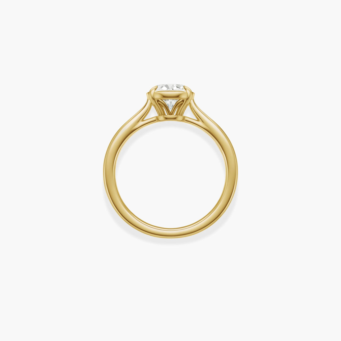 The Solitaire Taylor