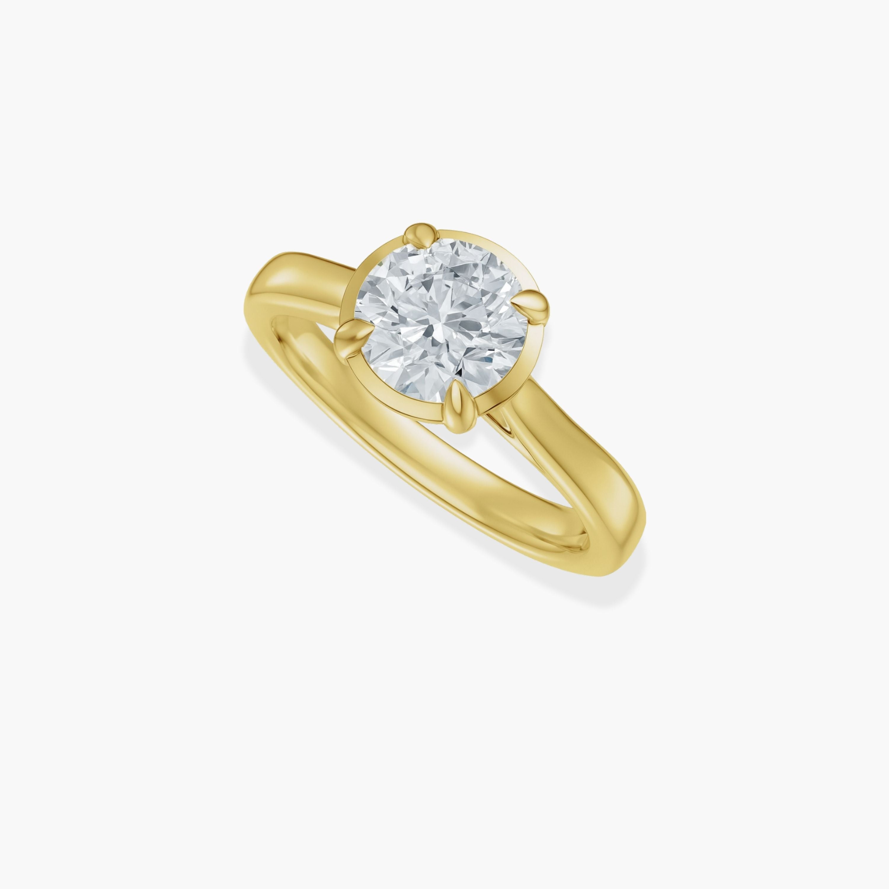 The Solitaire Taylor