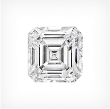 Asscher