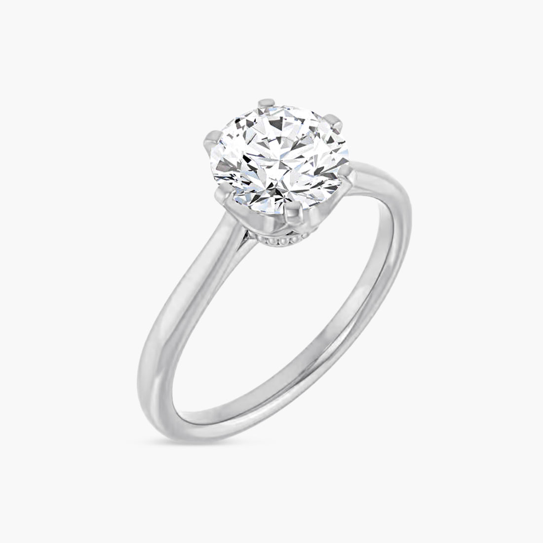 The Solitaire Sophia