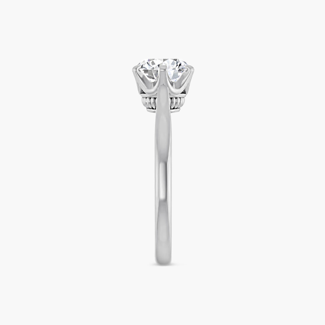 The Solitaire Sophia