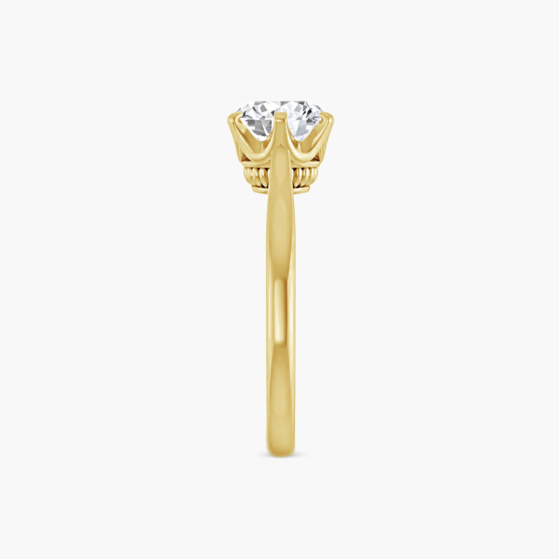 The Solitaire Sophia