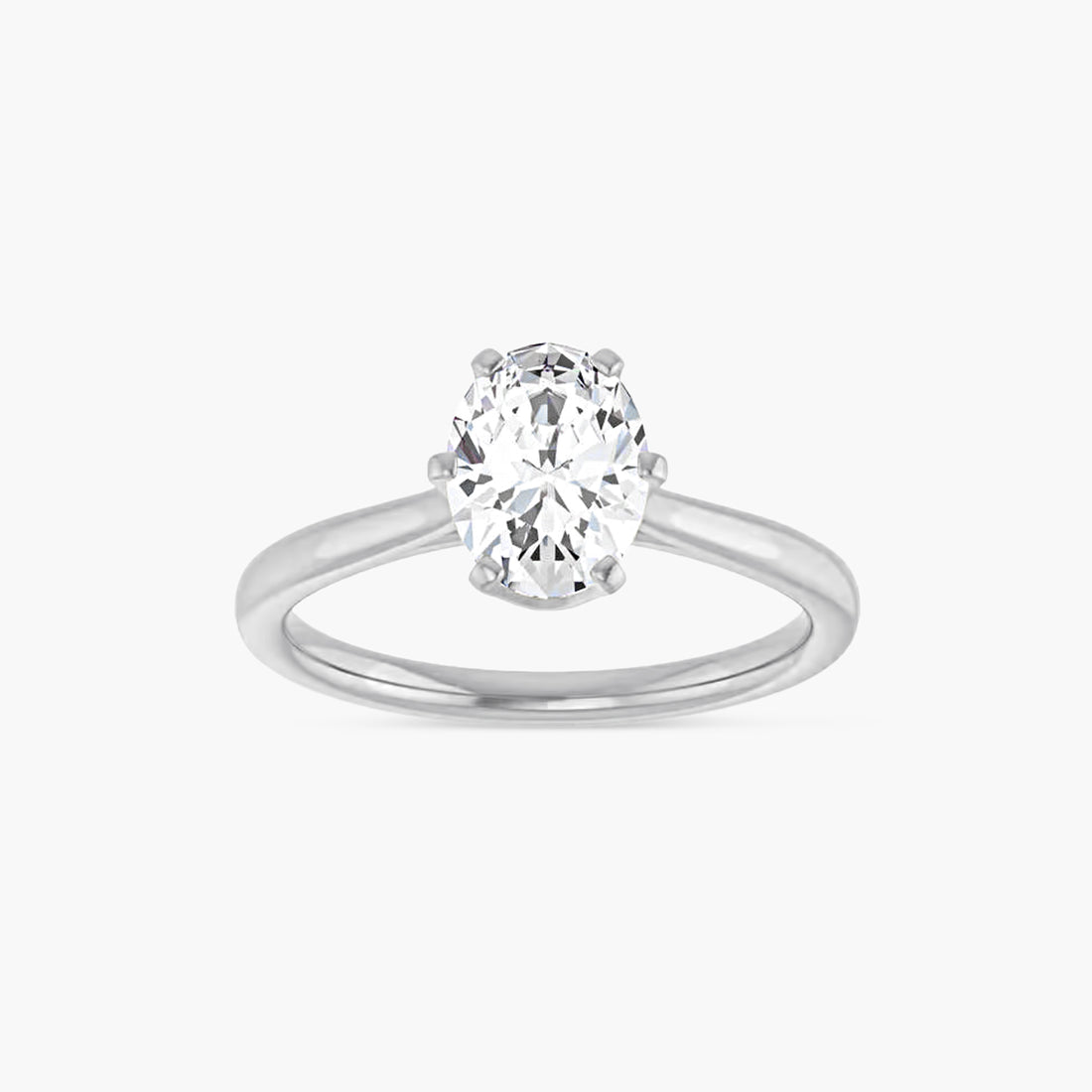 The Solitaire Sophia
