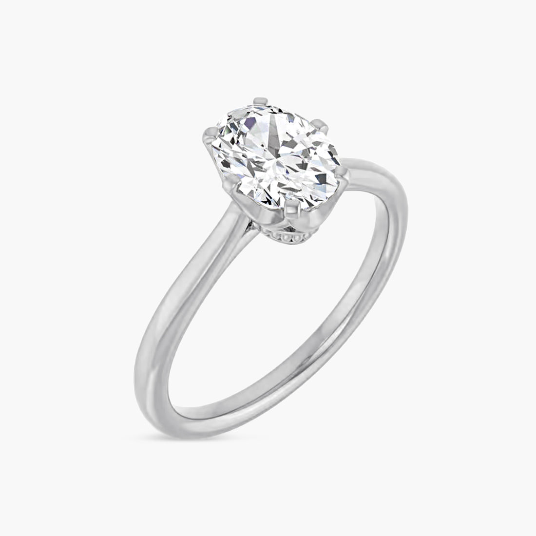The Solitaire Sophia
