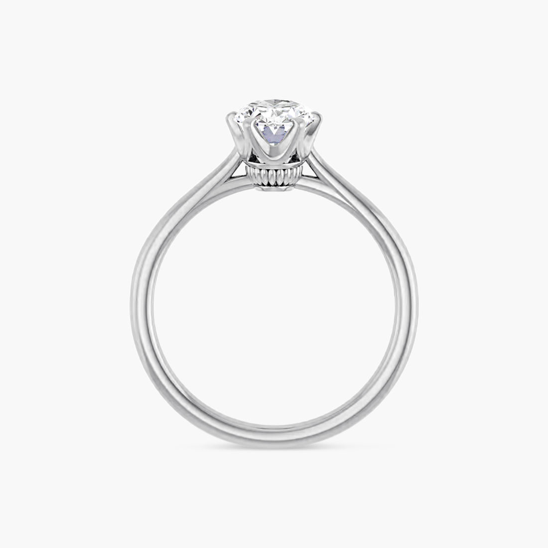 The Solitaire Sophia