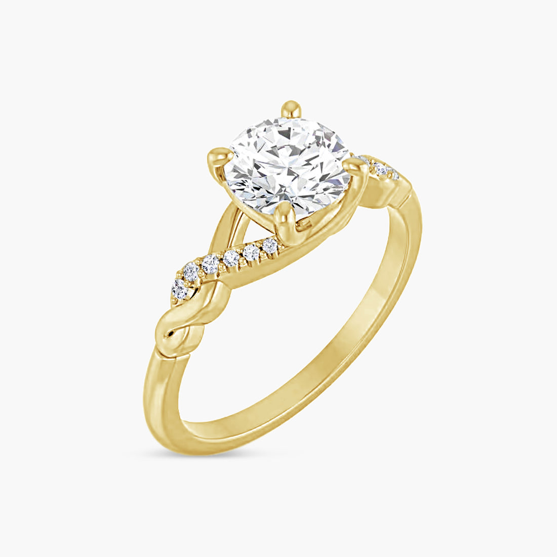 The Accented Elodie