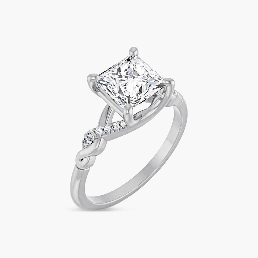 The Accented Elodie