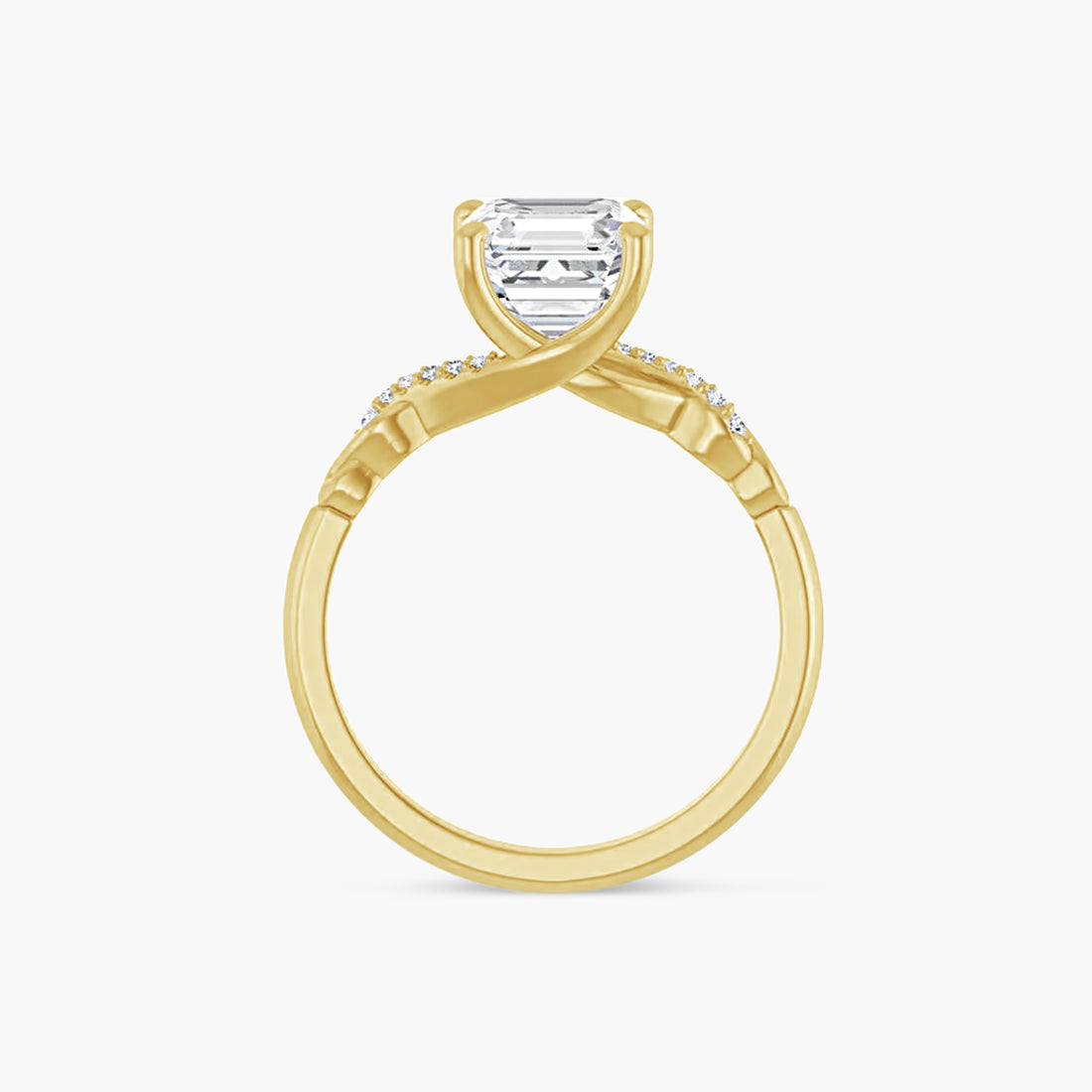 The Accented Elodie