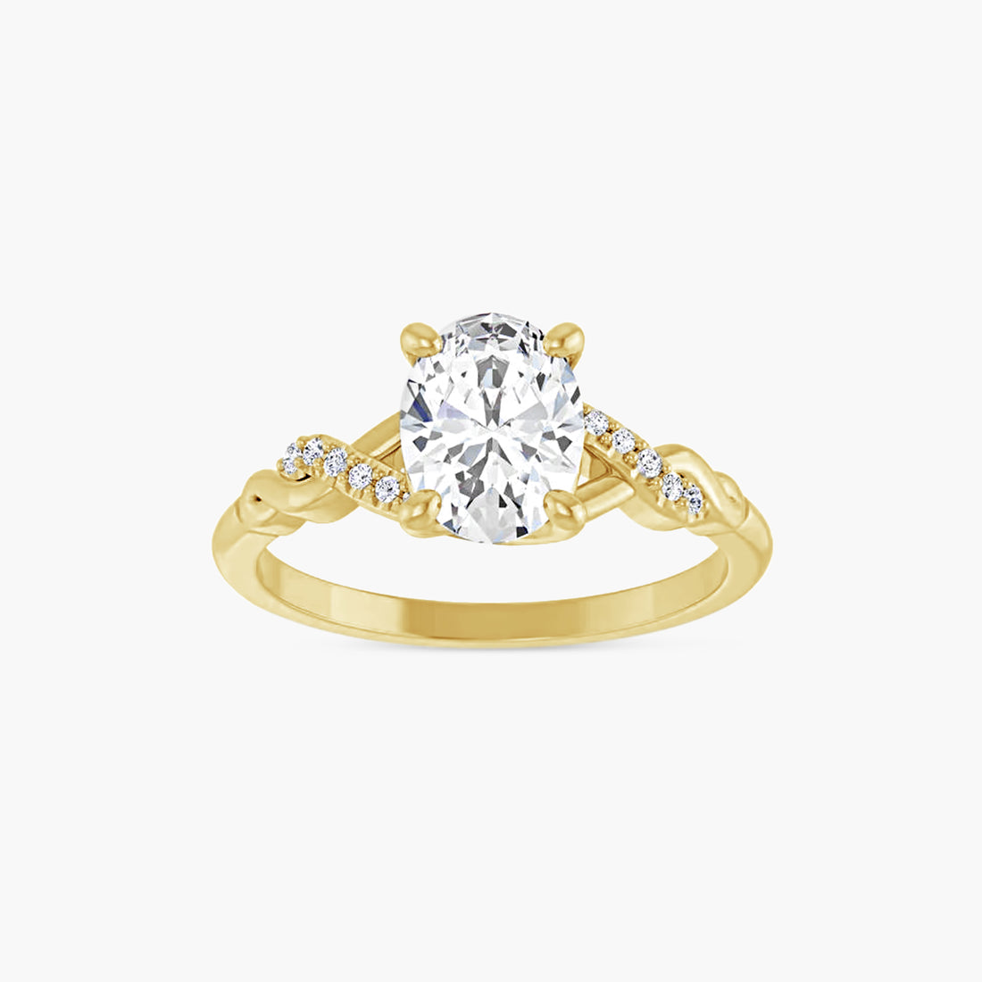 The Accented Elodie