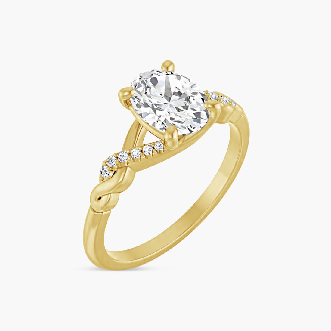 The Accented Elodie