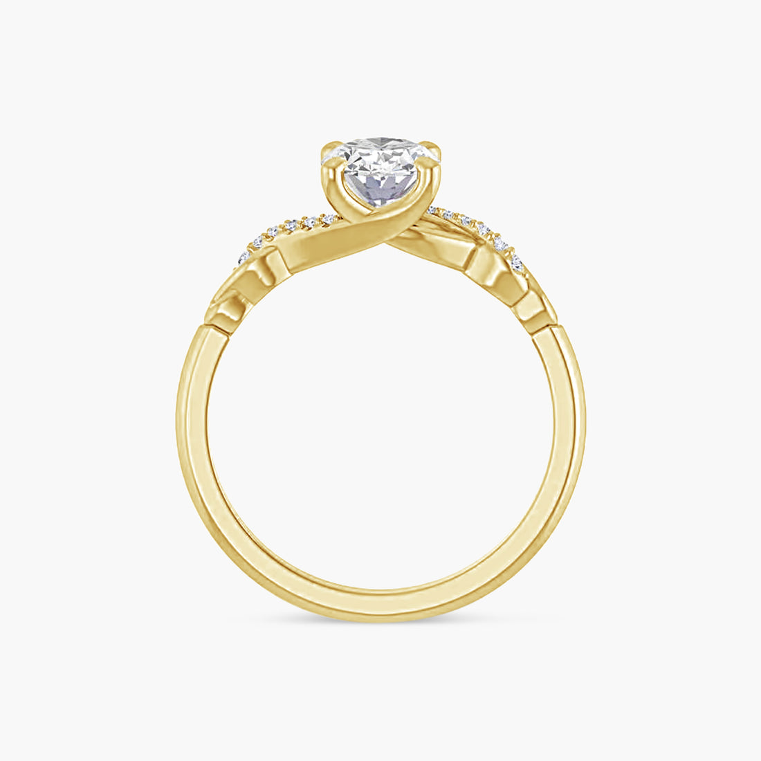 The Accented Elodie