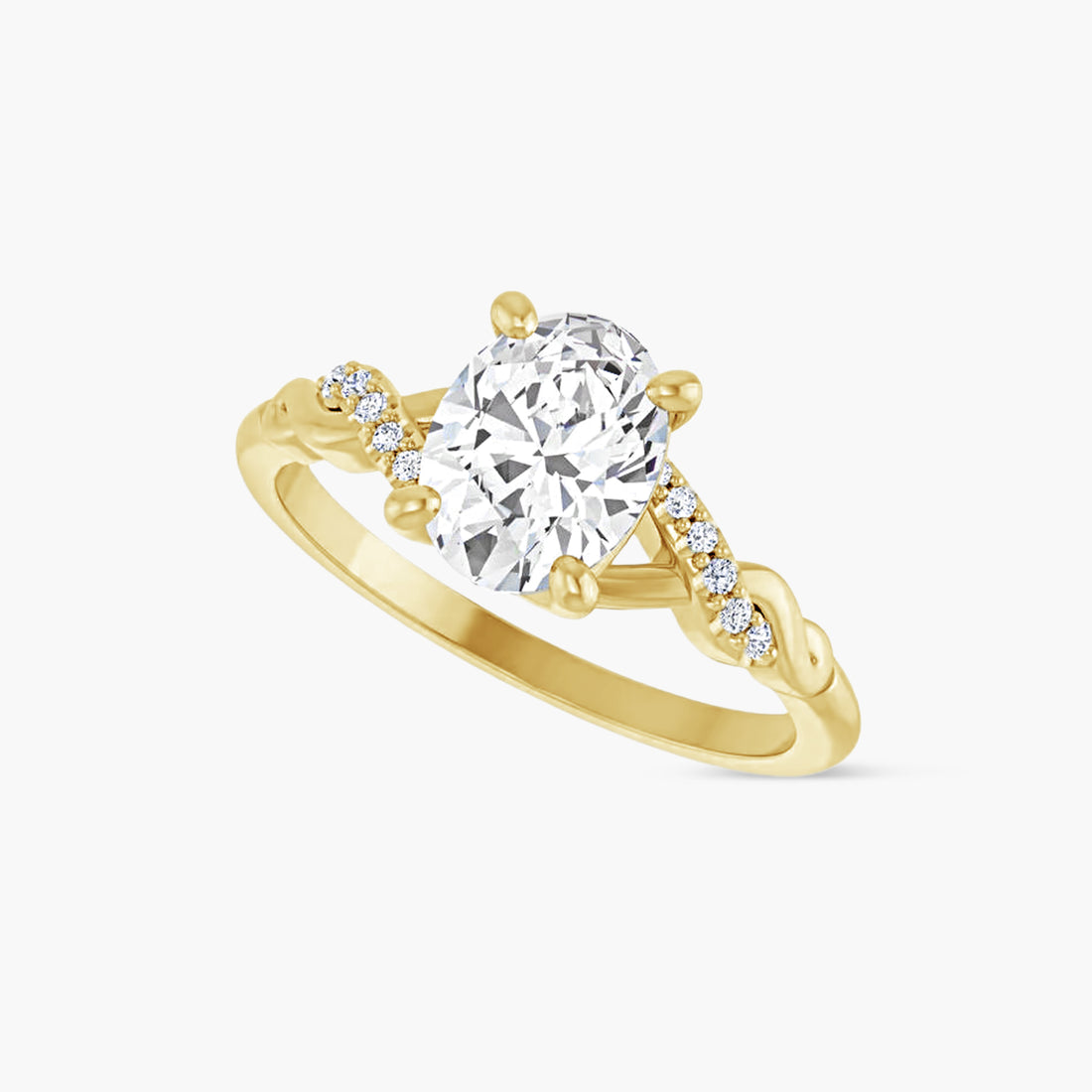 The Accented Elodie