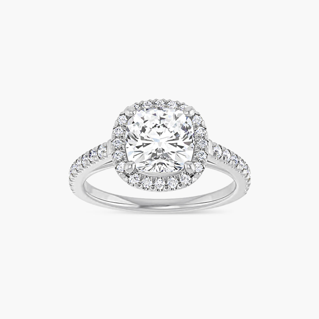 The Halo Brielle