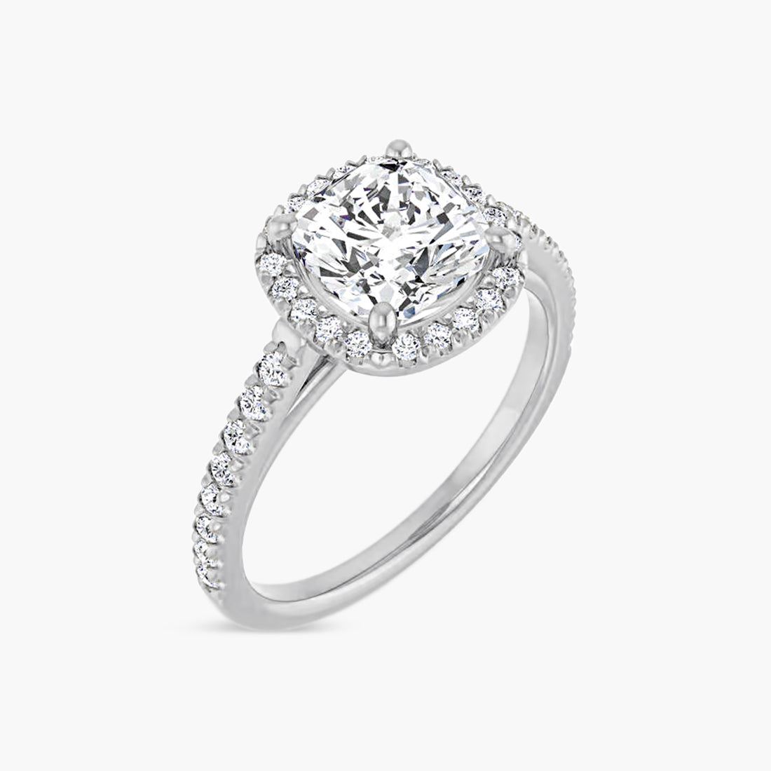 The Halo Brielle