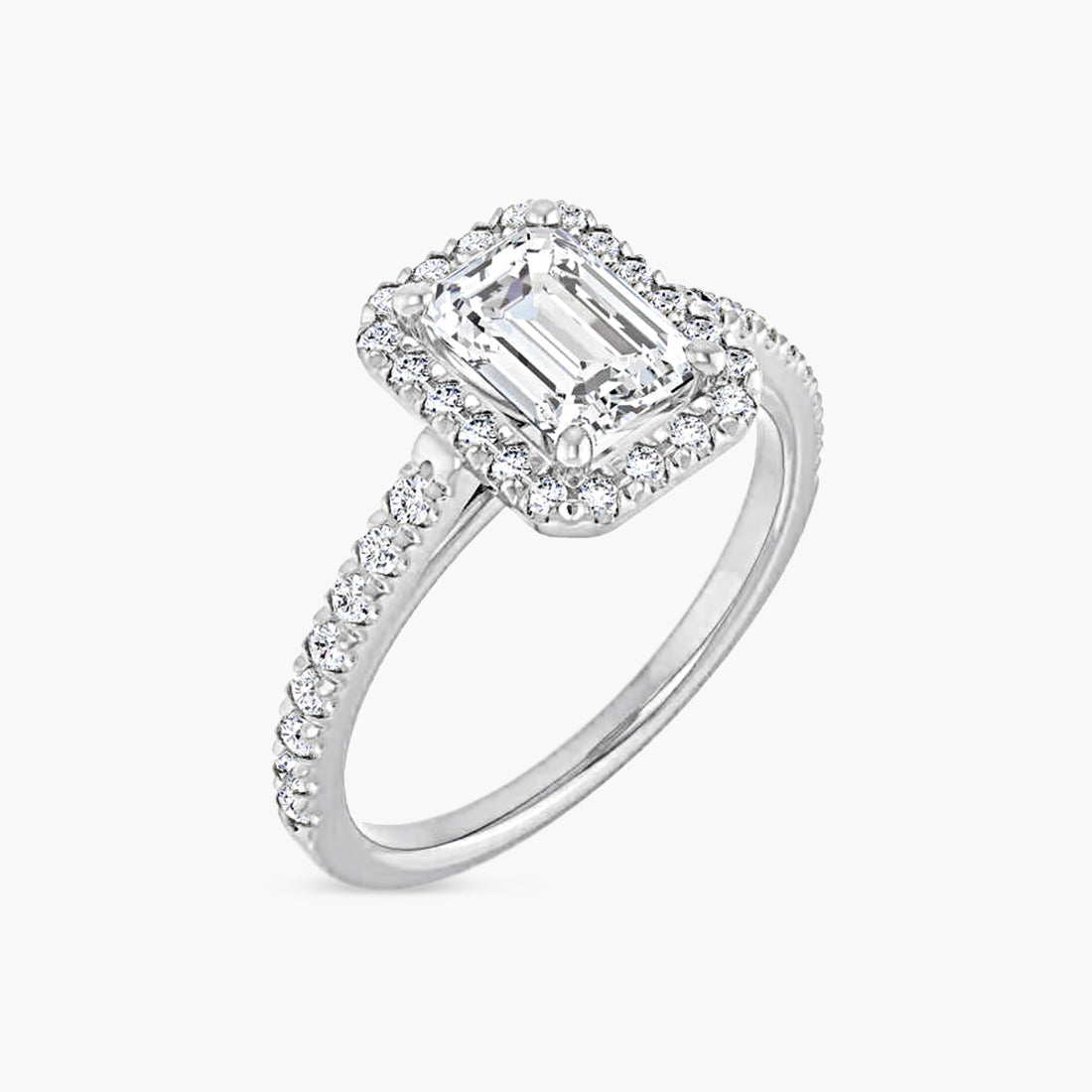 The Halo Brielle
