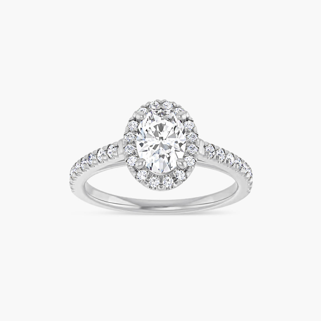 The Halo Brielle