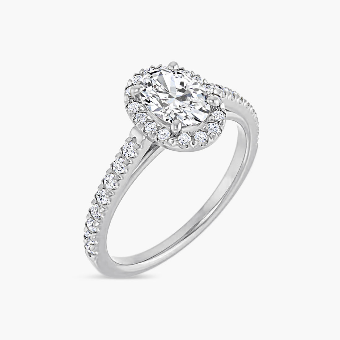 The Halo Brielle