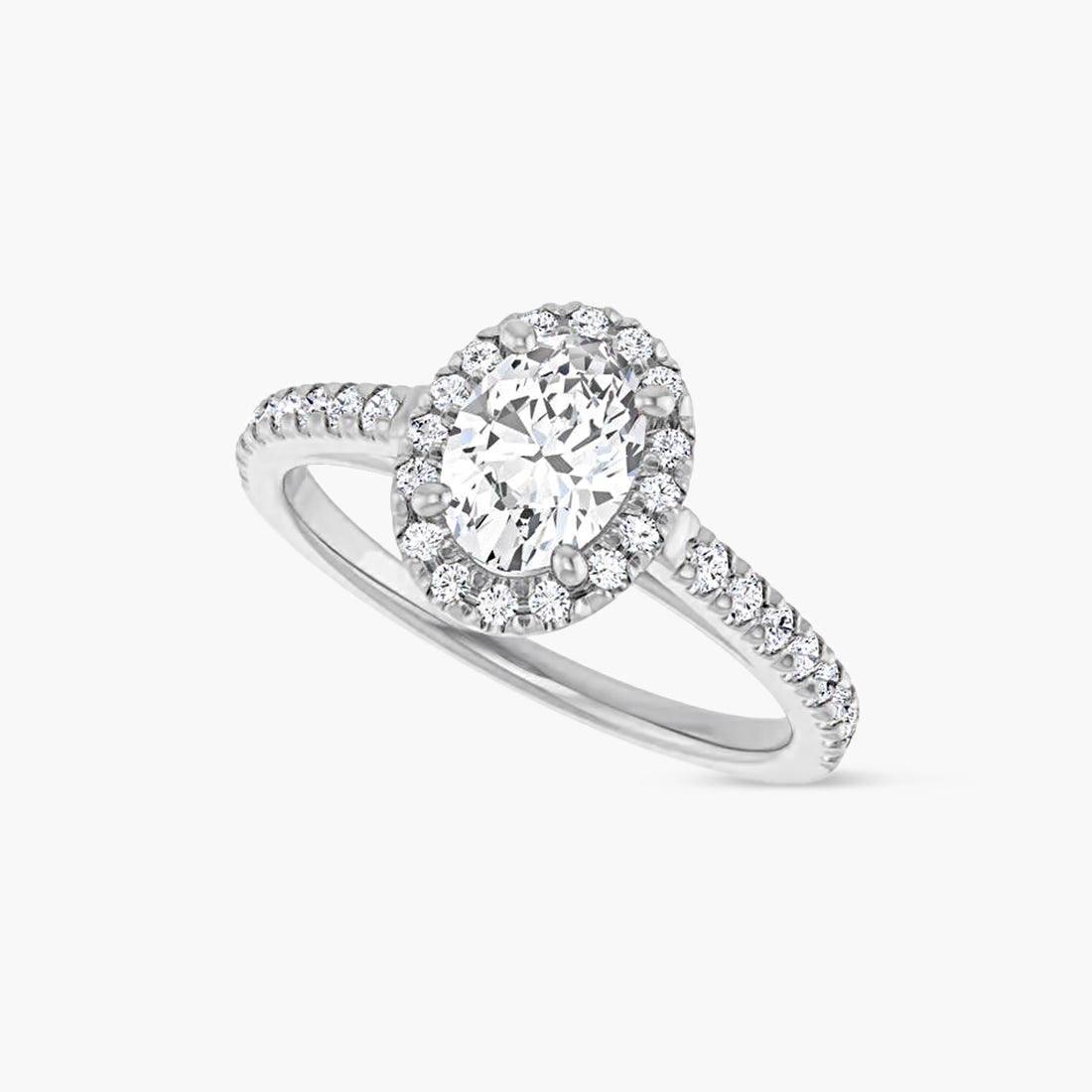 The Halo Brielle
