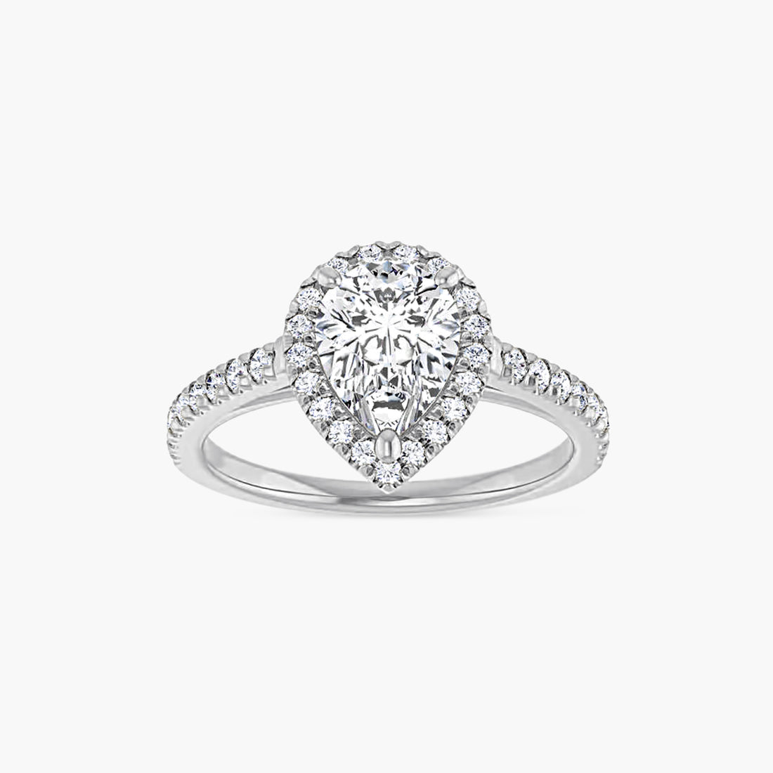The Halo Brielle