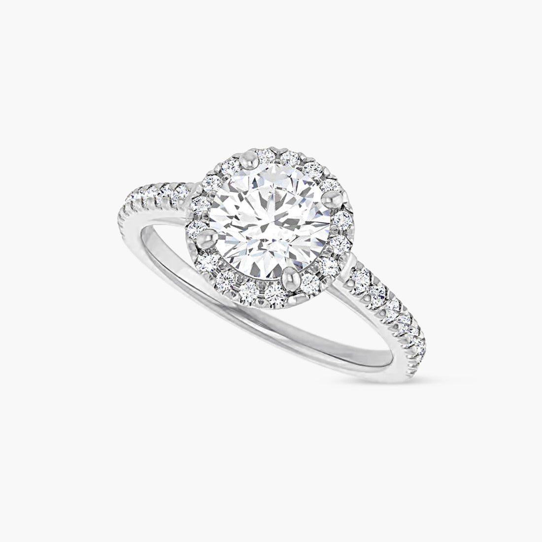 The Halo Brielle