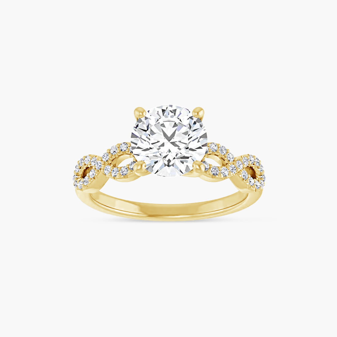 The Accented Junia