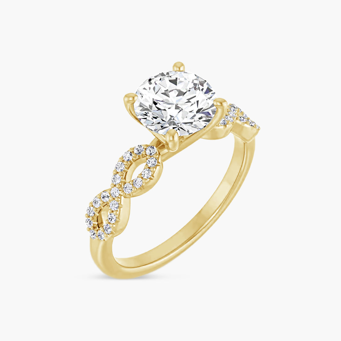The Accented Junia