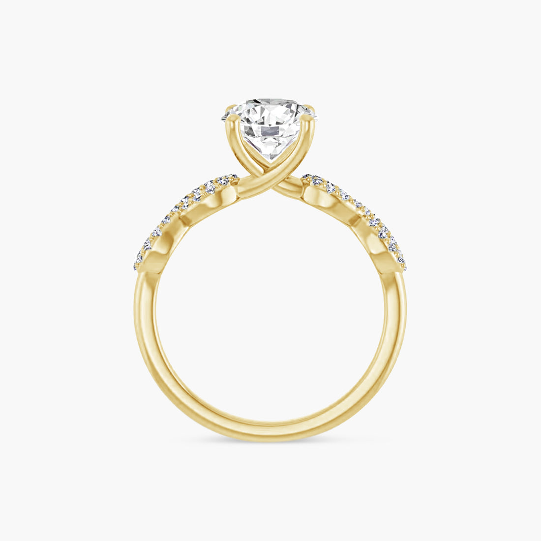 The Accented Junia