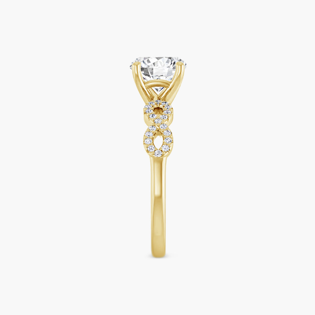 The Accented Junia