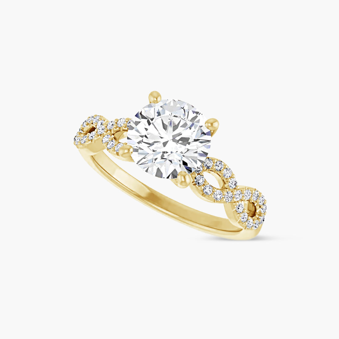 The Accented Junia