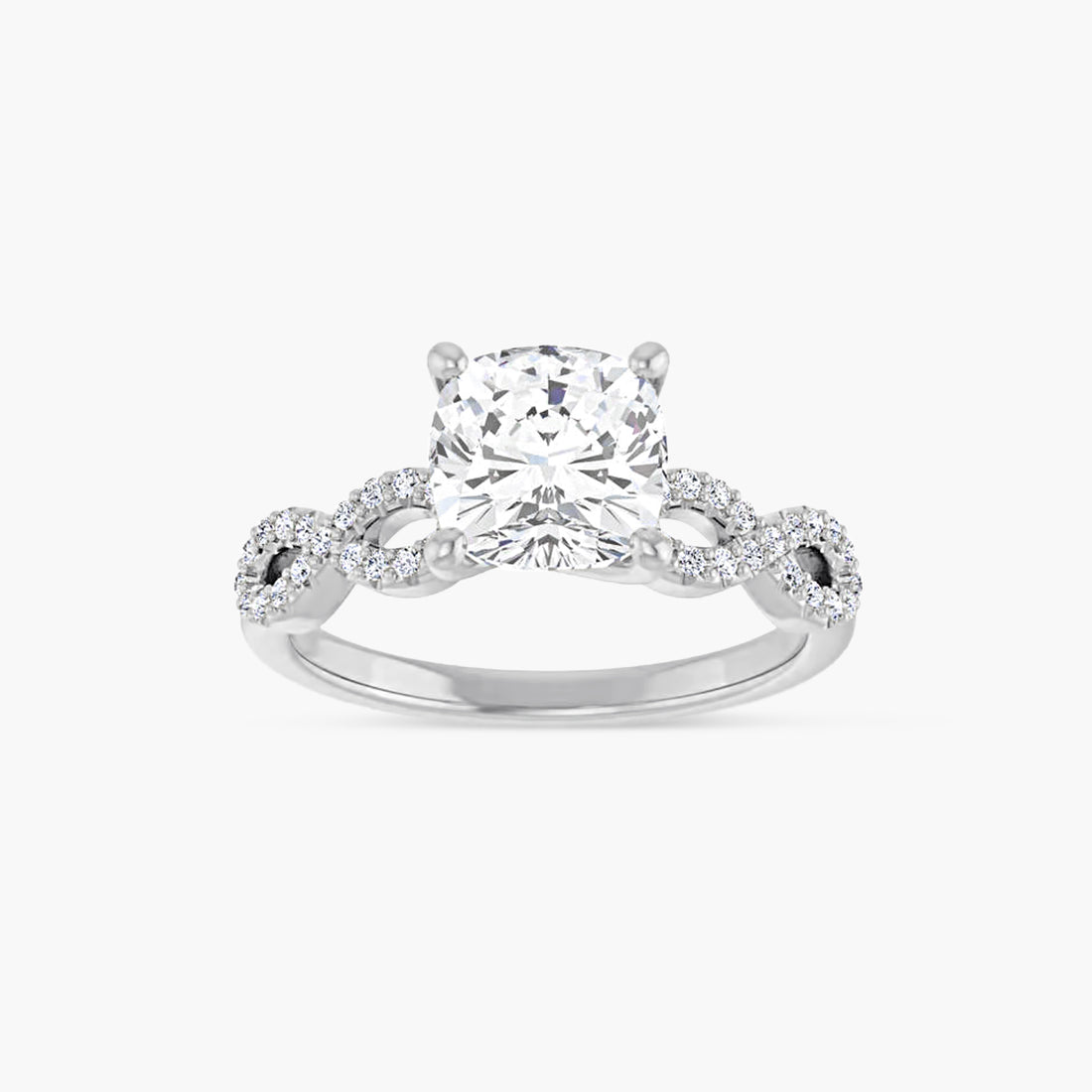 The Accented Junia