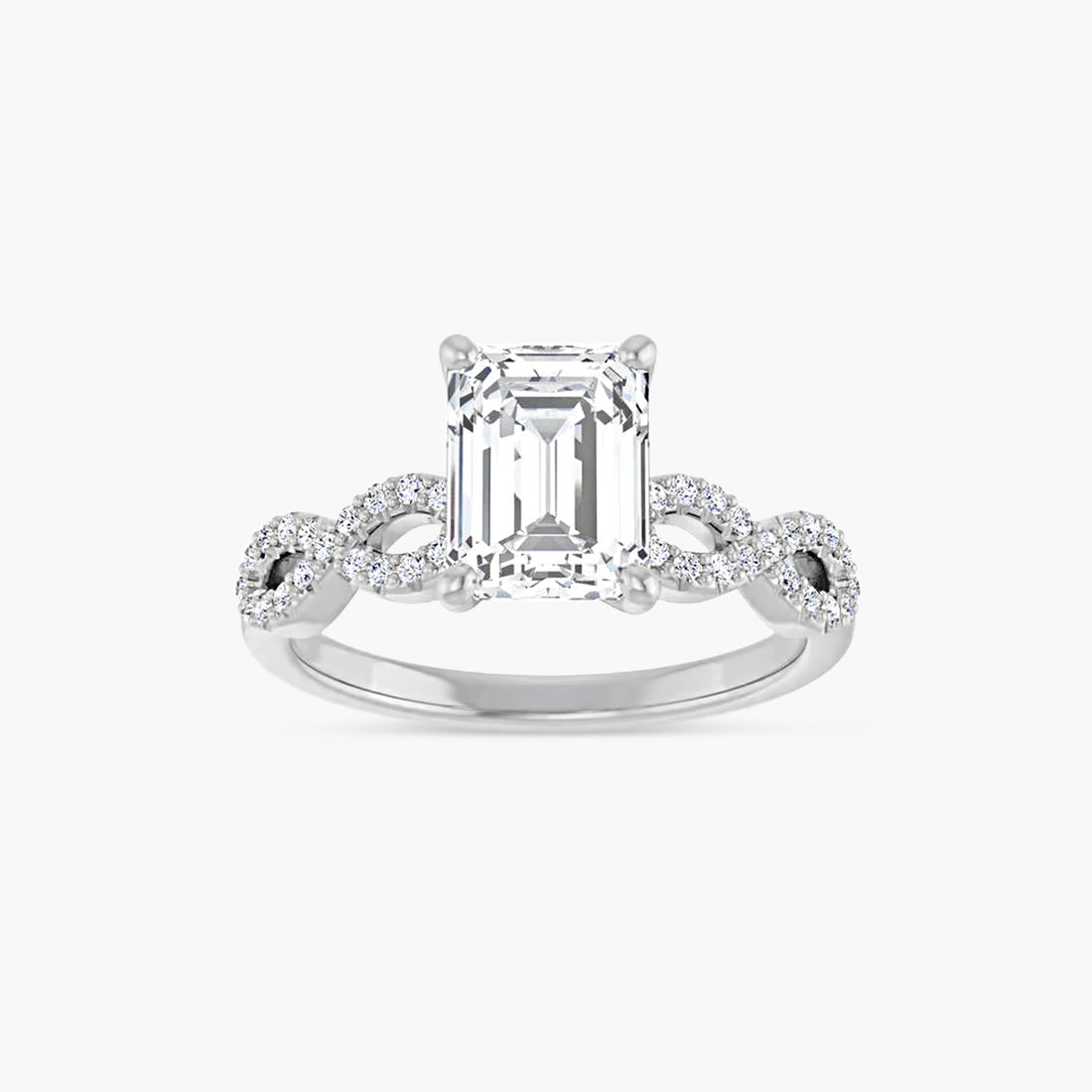 The Accented Junia