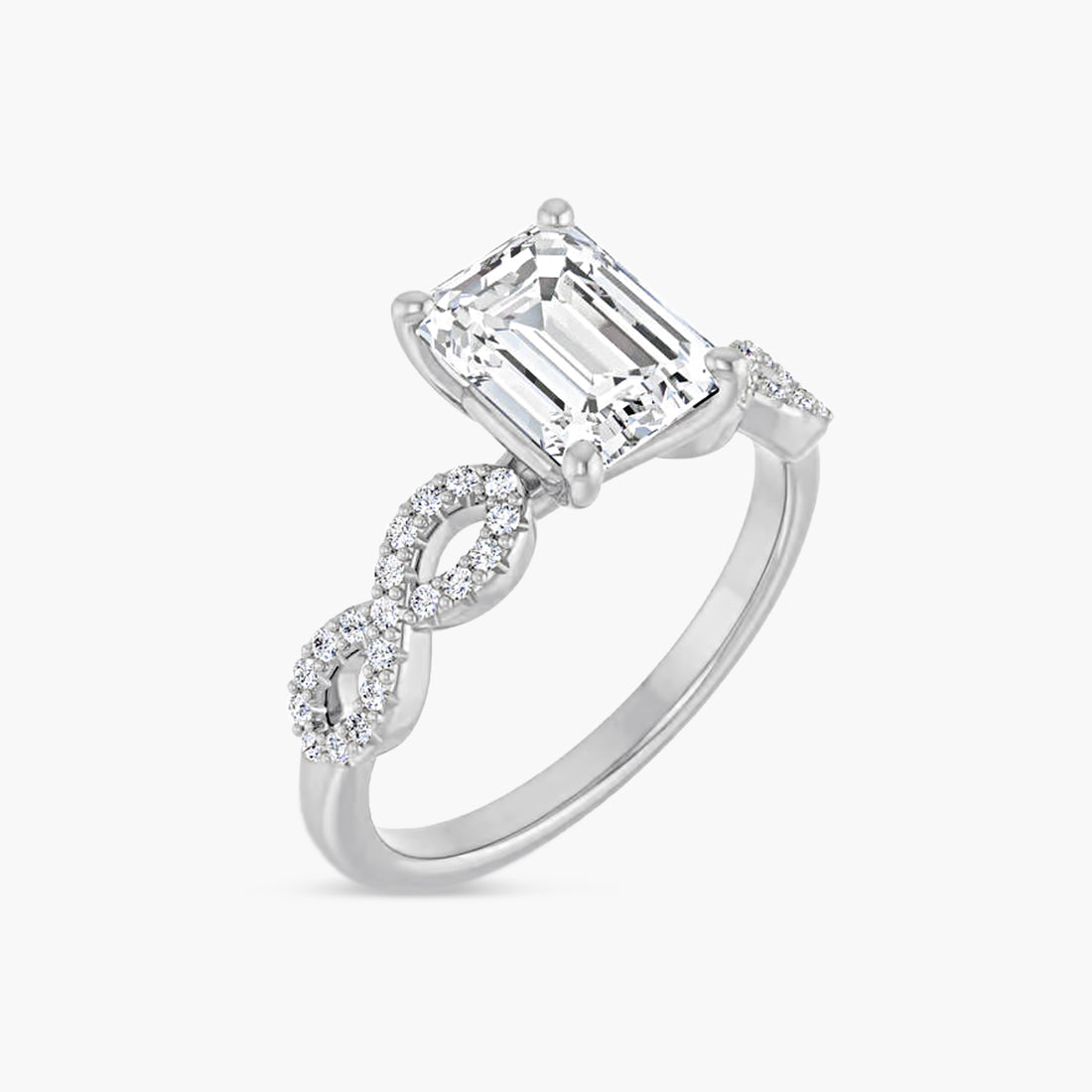 The Accented Junia
