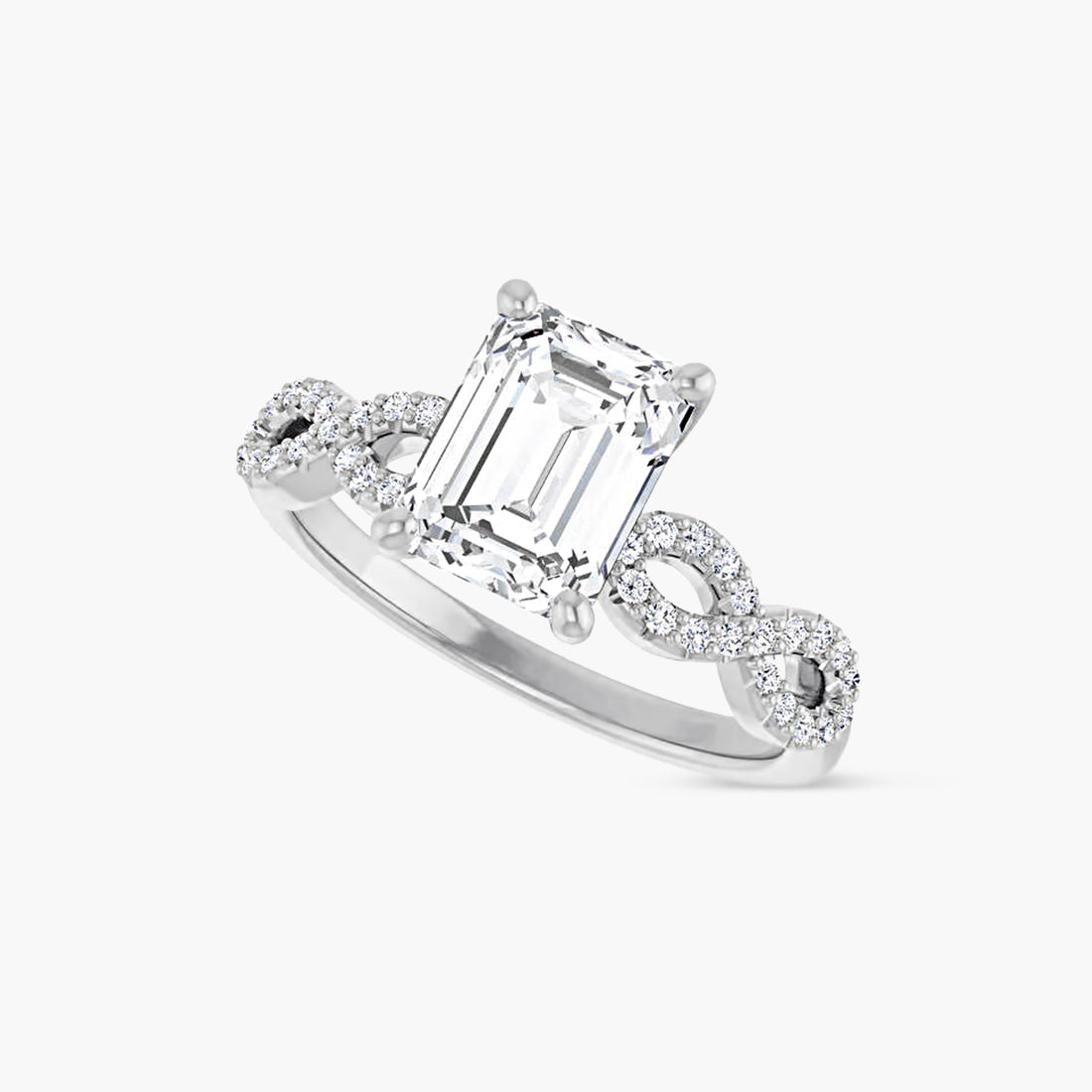 The Accented Junia