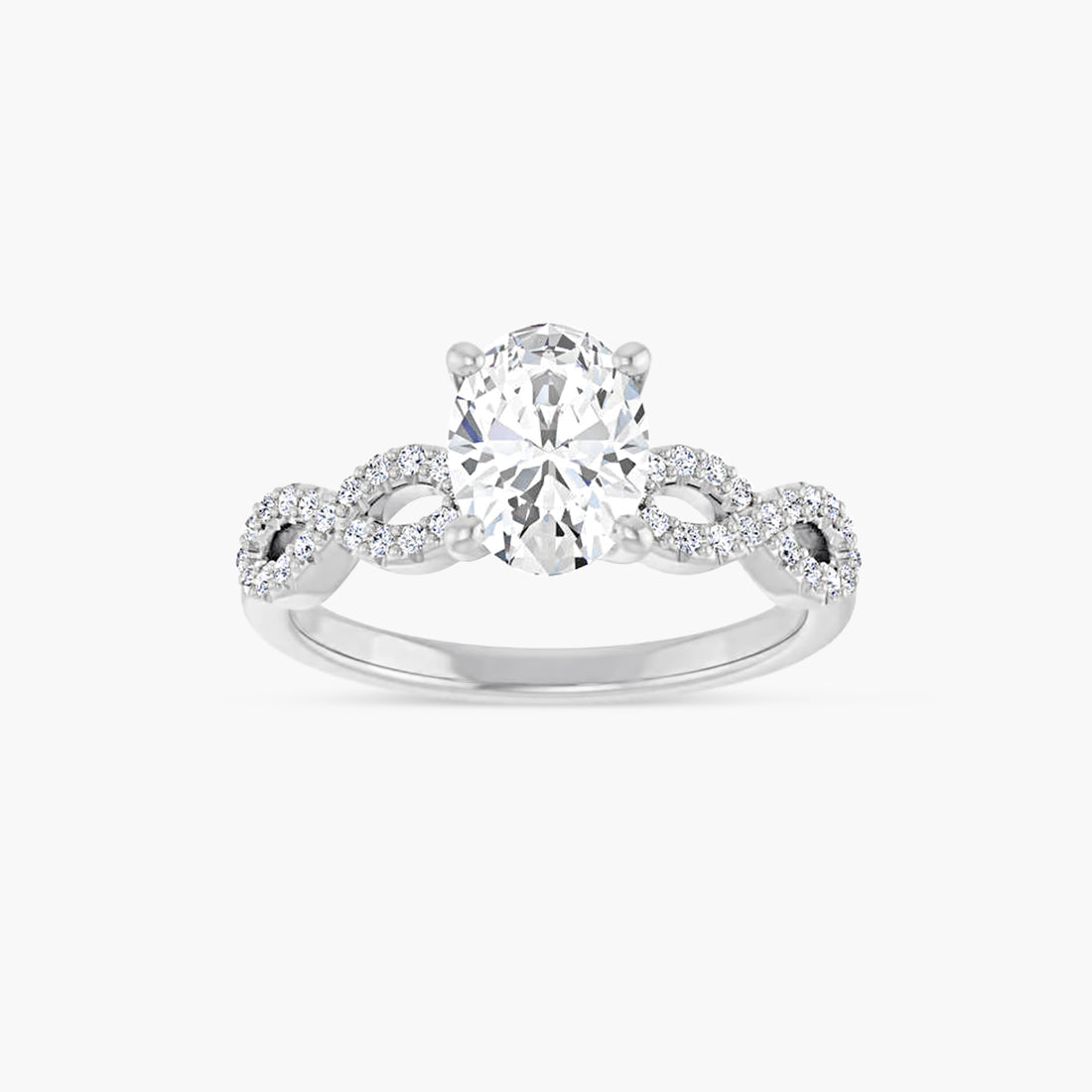 The Accented Junia