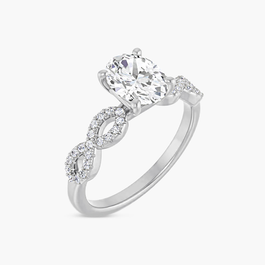 The Accented Junia