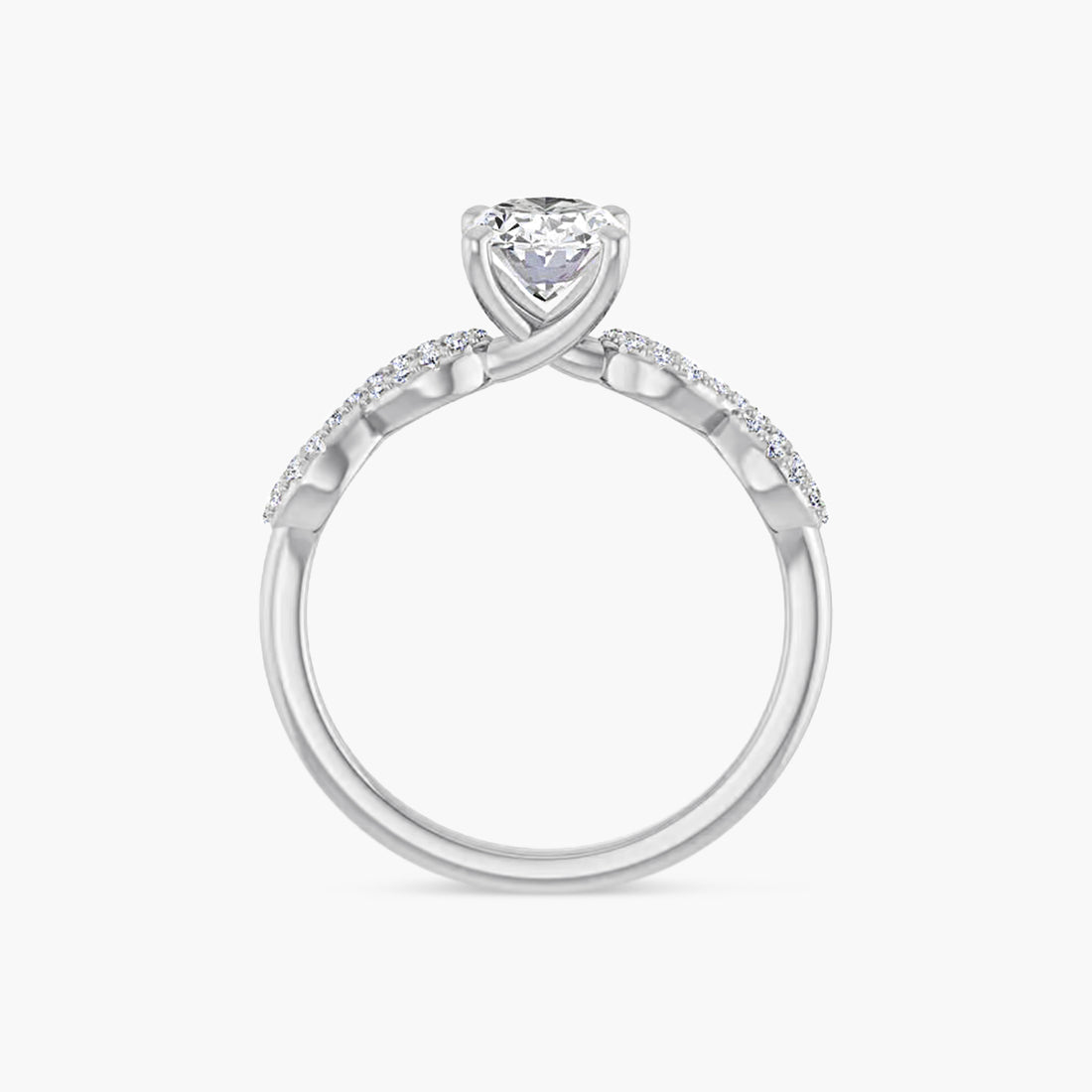 The Accented Junia