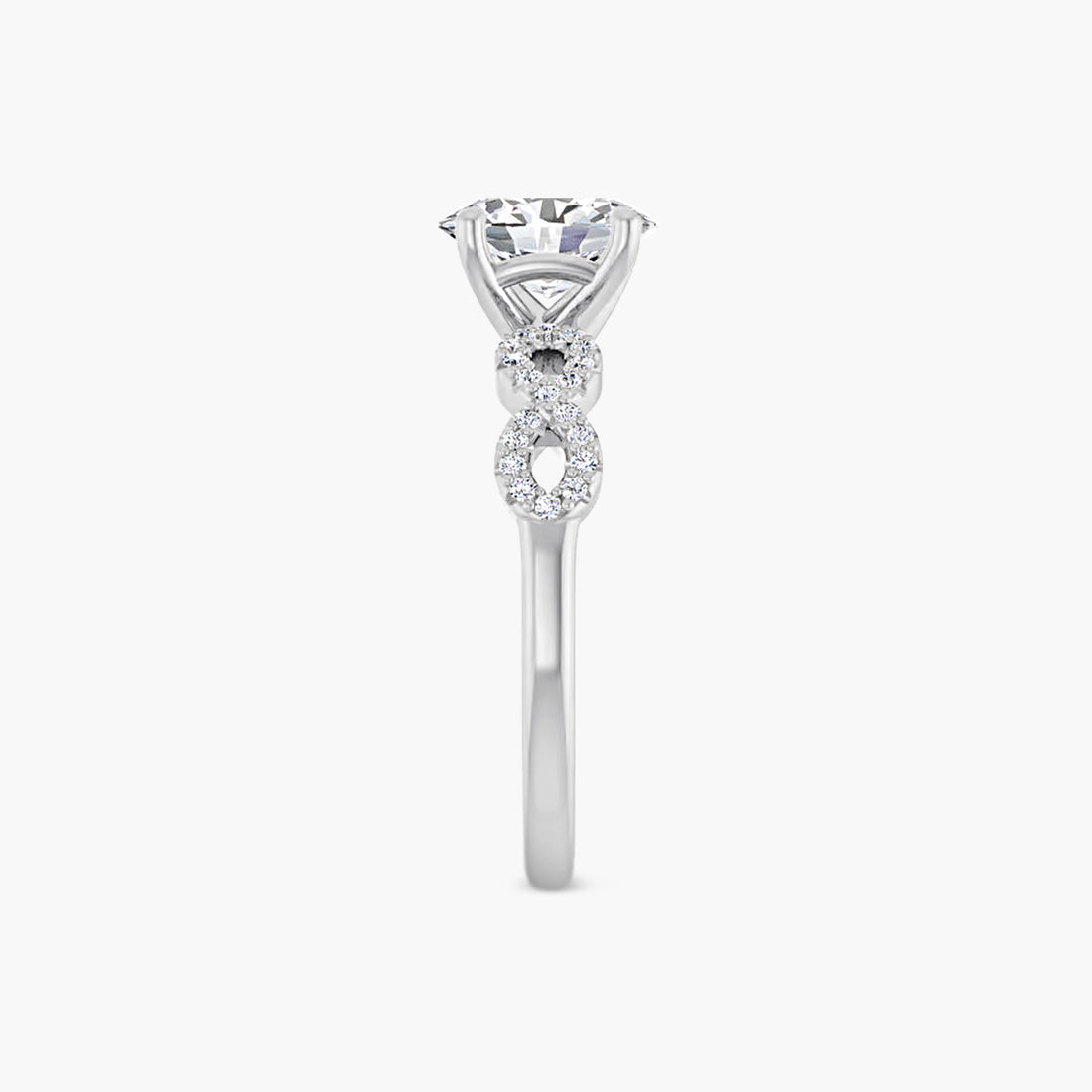 The Accented Junia