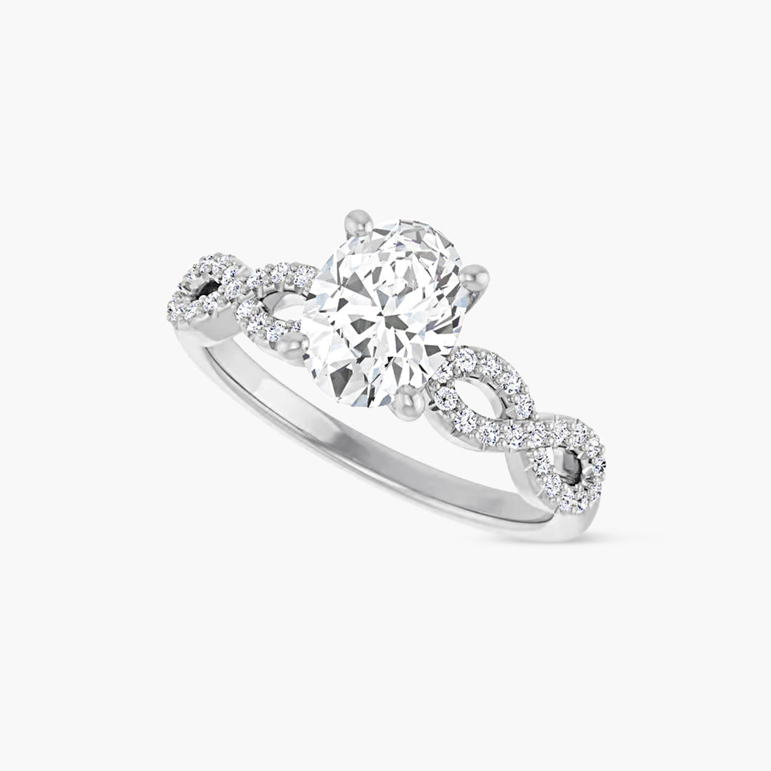 The Accented Junia