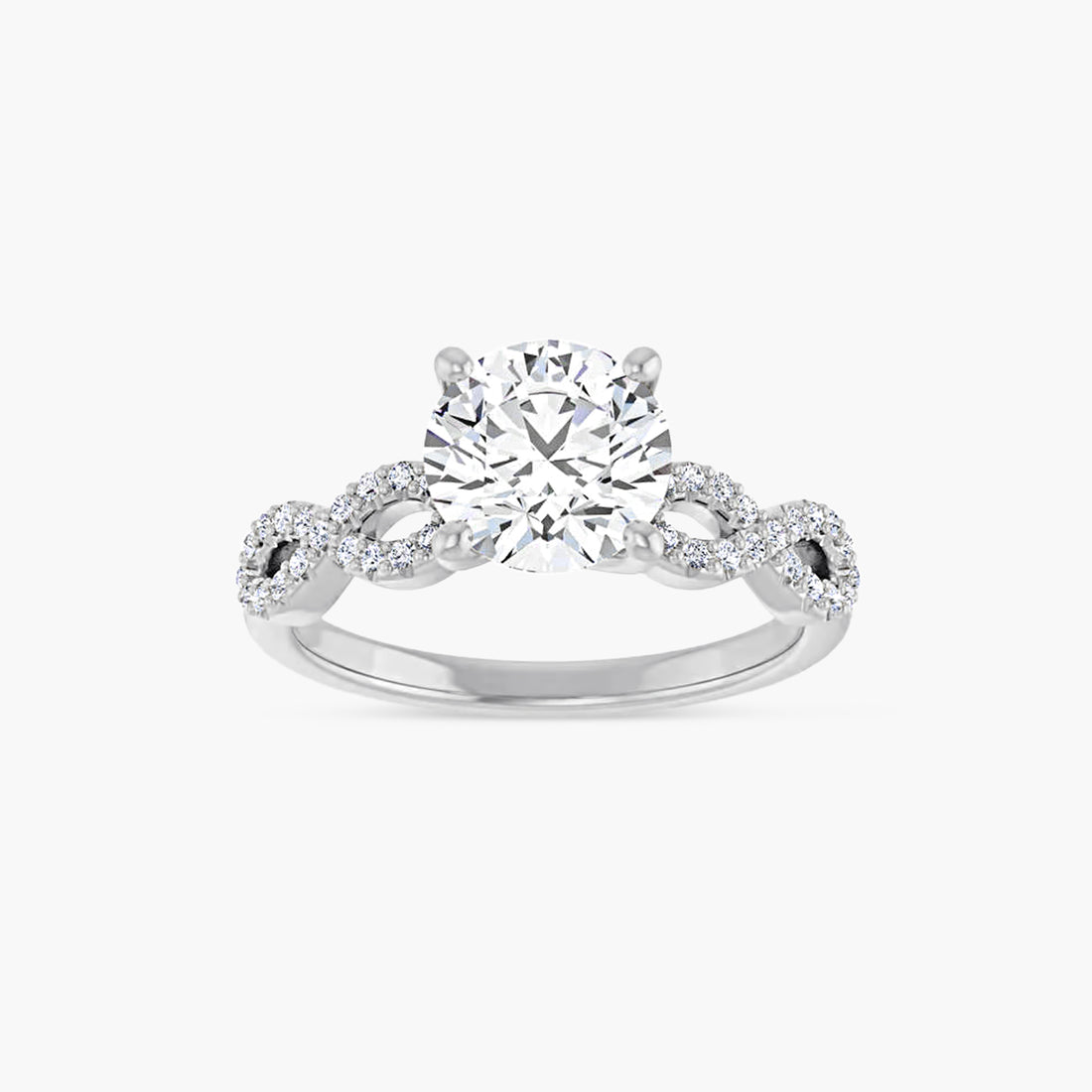 The Accented Junia
