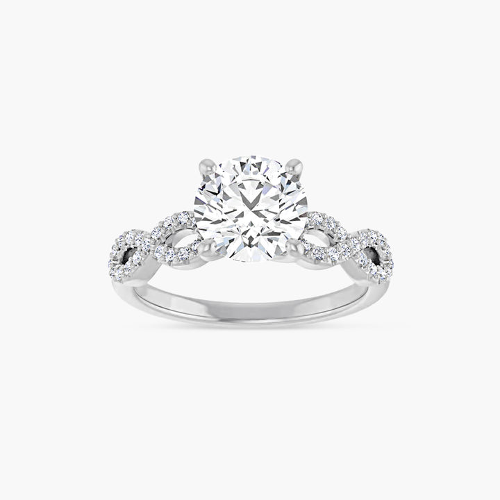 The Accented Junia
