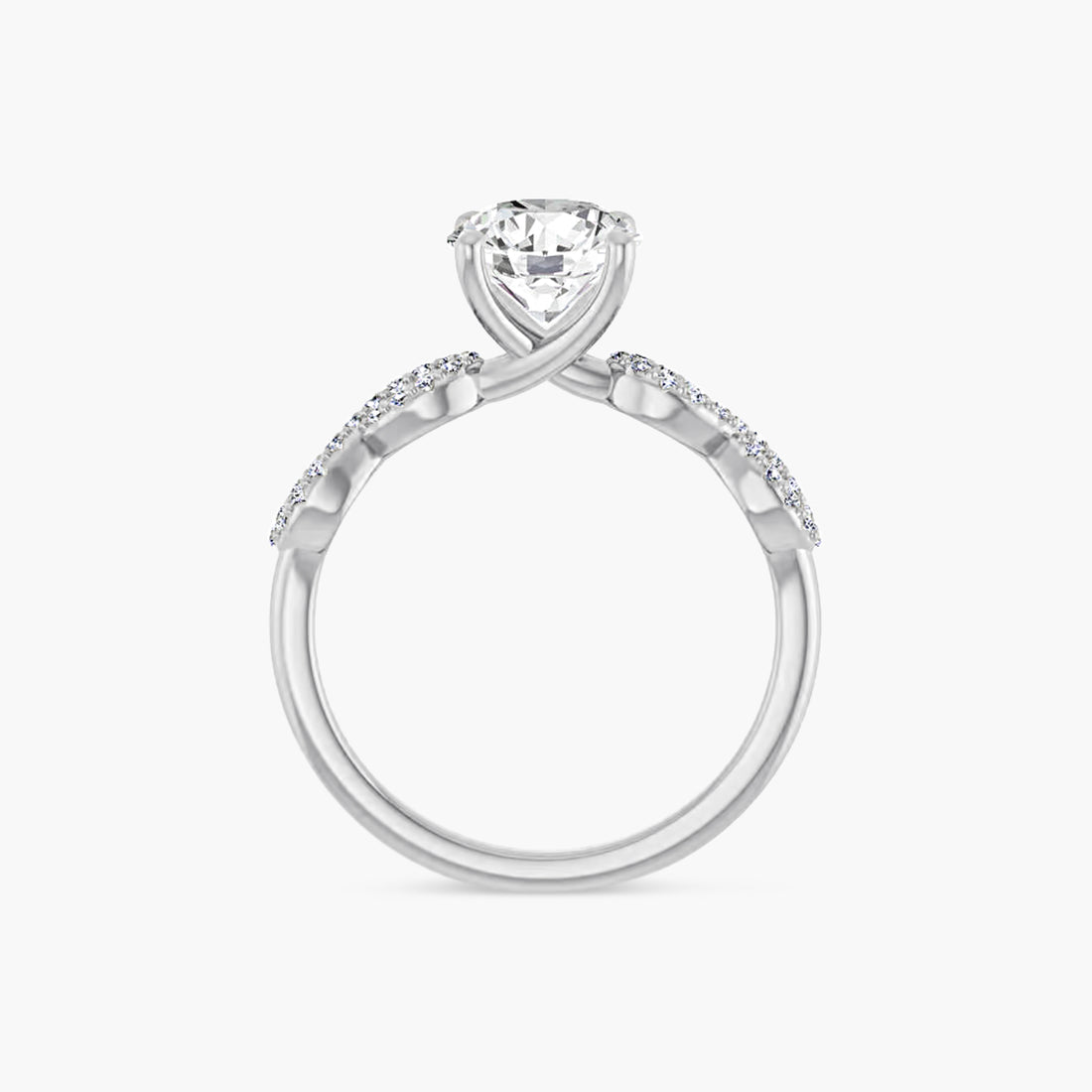 The Accented Junia